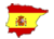 SUMINISTROS MONJARDÍN - Espanol